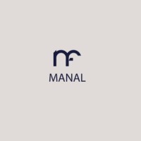 Manal Al-Rashed