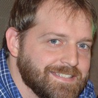Tim Kline