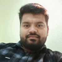 Shanavas Shajahan
