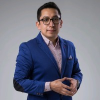 Aldo Iván Hernández Álvarez