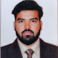 Ajit Chougule