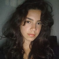 Giuliana Regina