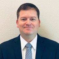 Chris Willard