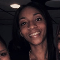 Tierra Turner