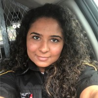 Yzere Rodriguez