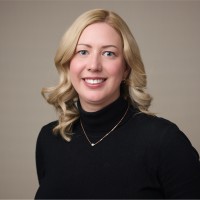 Debbie Richards