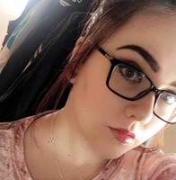 Lori-Anne Wananaker