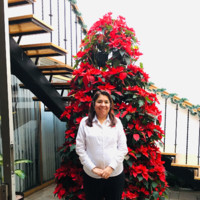 SILVIA VALENCIA TREJO