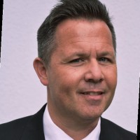 Daniel Wassmer