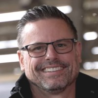 Jason Morse