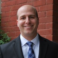 Steven Scordalakis