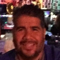 Samuel Garcia, Jr EA Investment Sales Associate