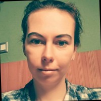 Magdalena Lenczowska-Komsta