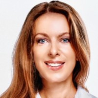 Tatjana Doronina