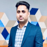 Mohsin Rashid