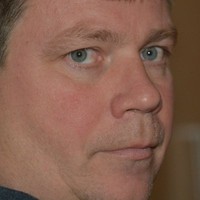 Peter Béen