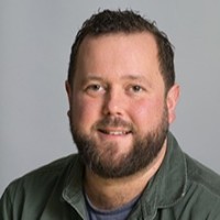 Tim Williams