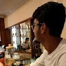 Rahul Prasad
