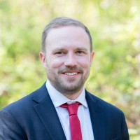 Michael Britschgi
