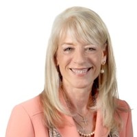 Susan Carney