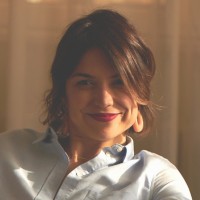 Mehtap KARYAGDI