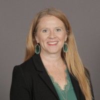 Rebecca Engle