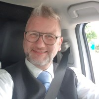 Benno Swagemakers
