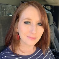 Brittany Godwin