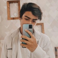 Mohit Geryani