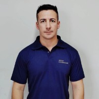 Fábio Galvane Souza