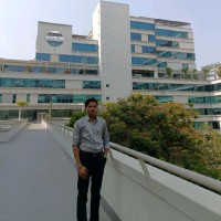 Arpit Modi