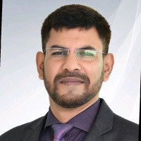 A S A Ferdous Alam (FCMI, CMBE, PhD, MBA, BBA)