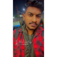 Thapovan D