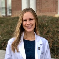 Kara Cavanaugh, Pa-C
