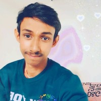 Abhishek Kumar