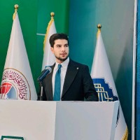 ABDULLAH JABBAR