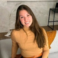 Bruna Ayumi Miyamoto Koralewski