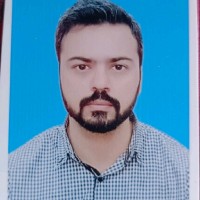 Faisal Tanveer