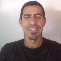 Ricardo Tomaz