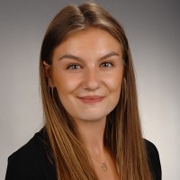 Melanie Butz