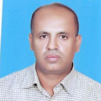 Azeem Nawaz