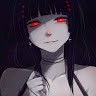 Akim Yuno