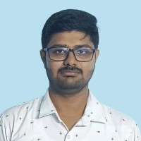 Kathiresan P