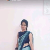 Vibha Singh