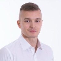 Jevgenijs Simankovics