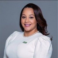 Dr. Victoria H. Stockton