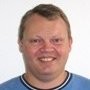 Finn Thagaard Bøgild