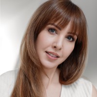 Anja Skeppe Grahn