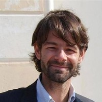 Attilio Cinquegrani