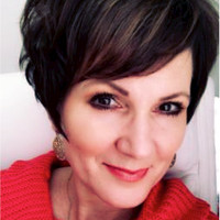 Kelly Simmons